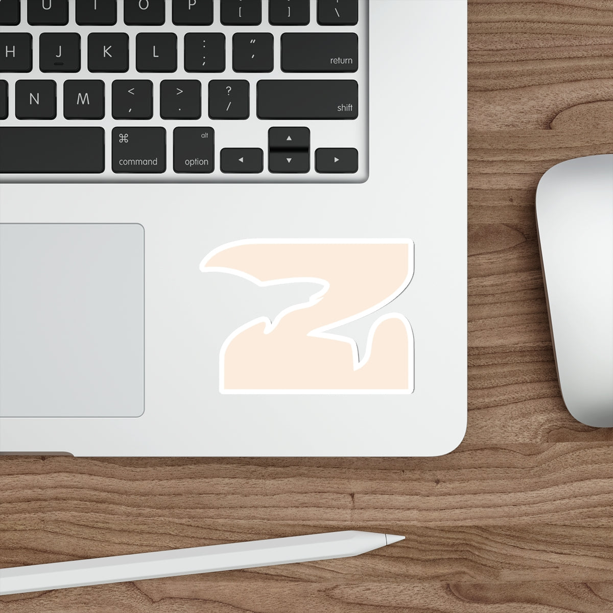 Icon Bone | Decal
