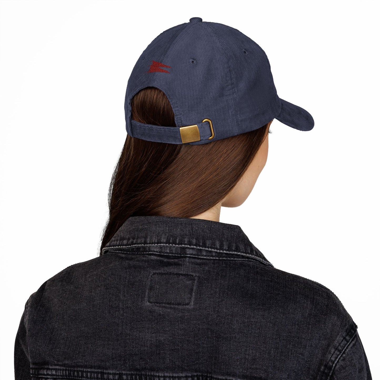 41° Atlantic Corduroy Cap | Standard Issue