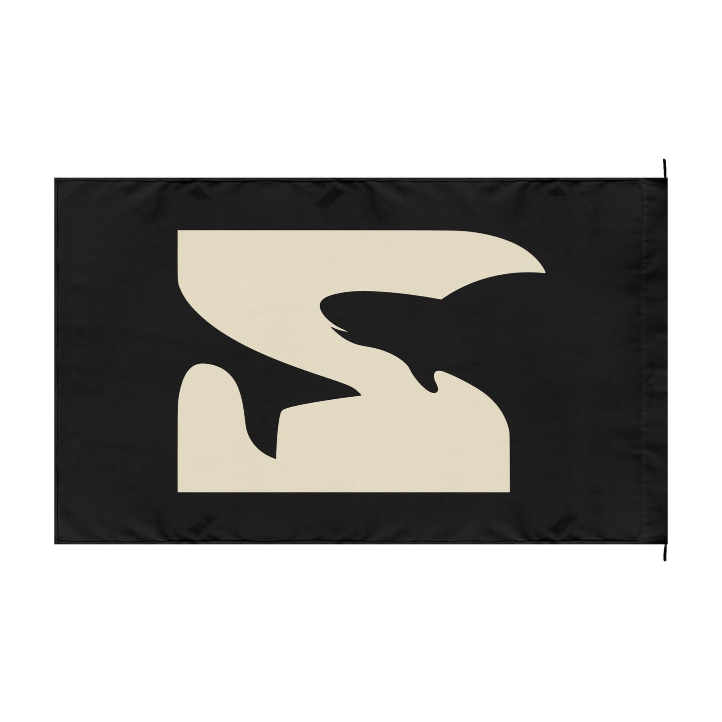 Black Signal | Marks
