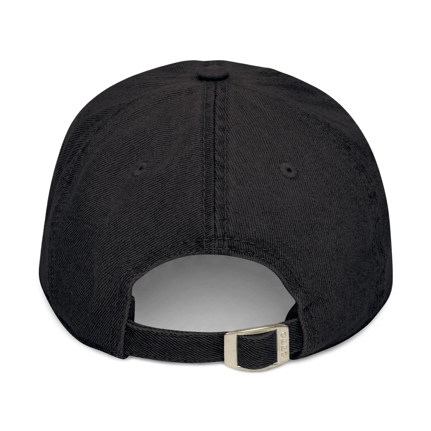 HTRZ Field Cap | Essentials