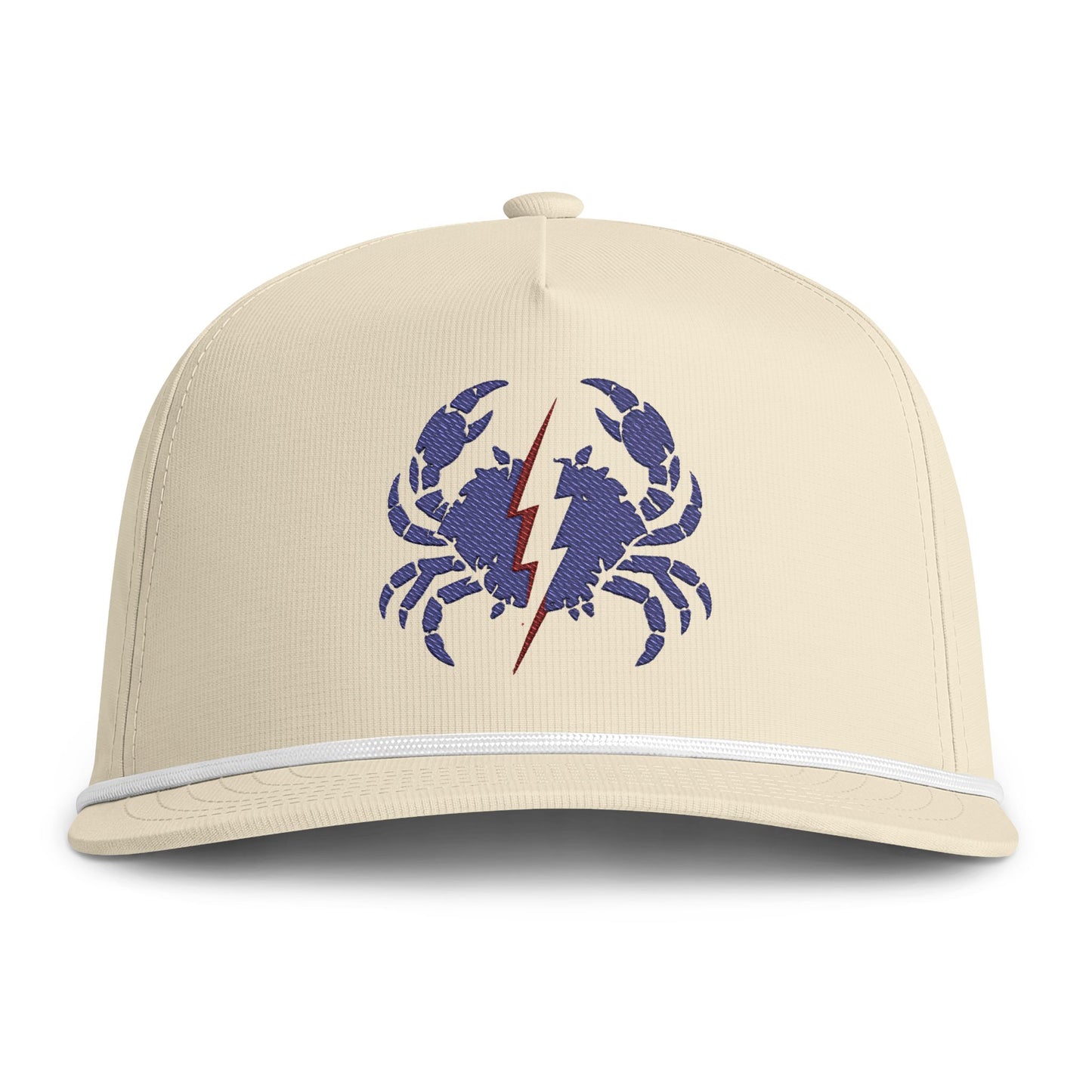 Breaker Rope Cap | Standard Issue