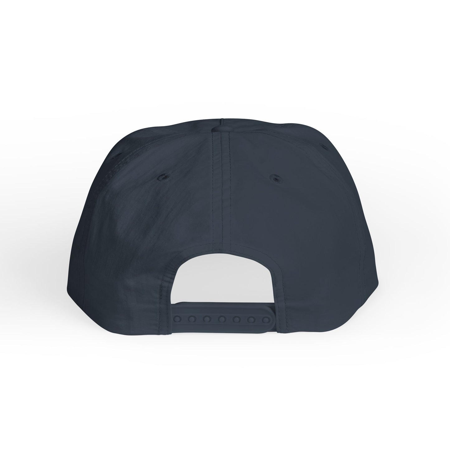 41° Atlantic Surf Cap | Issue 003