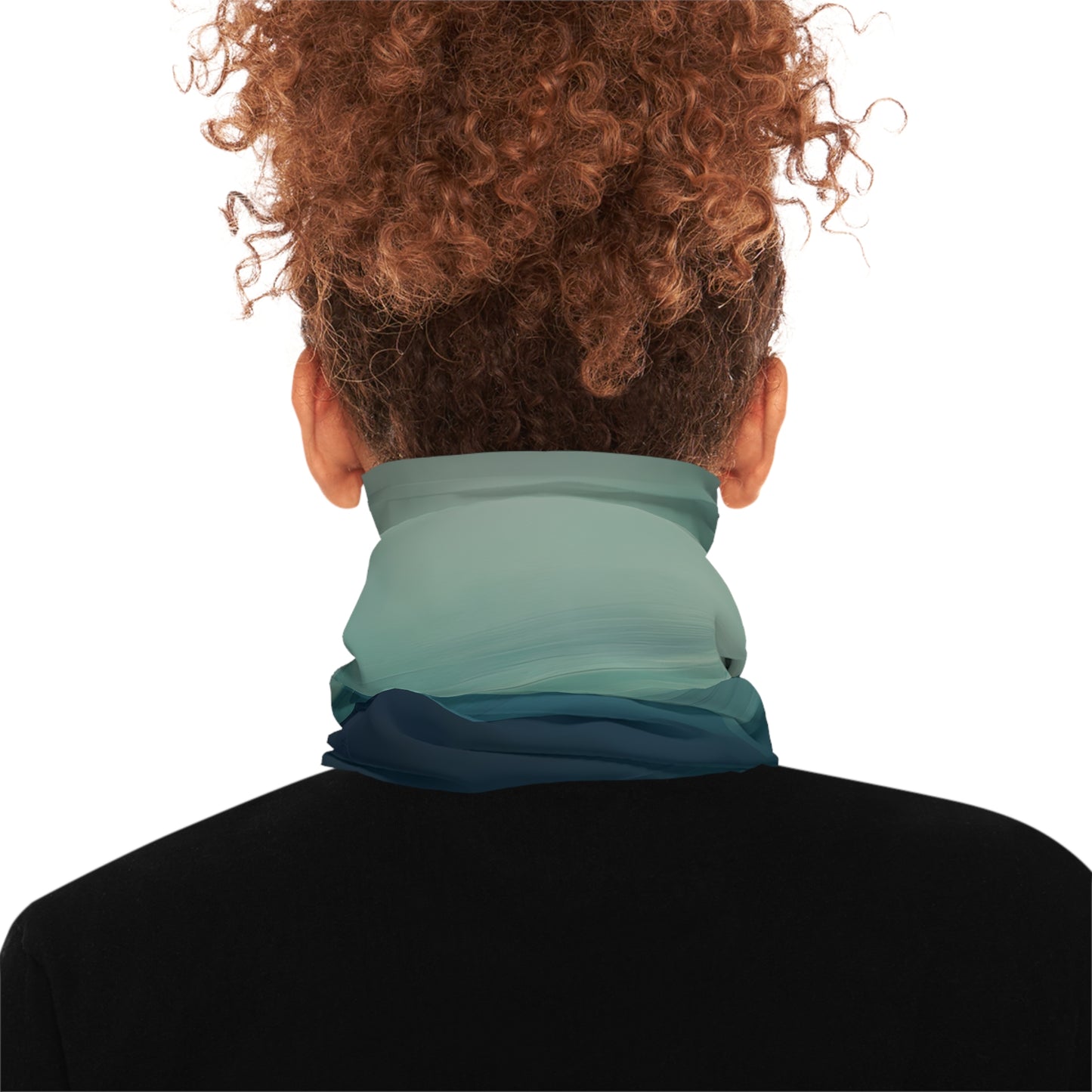 Coastal Fade Gaiter | Offshore Performance