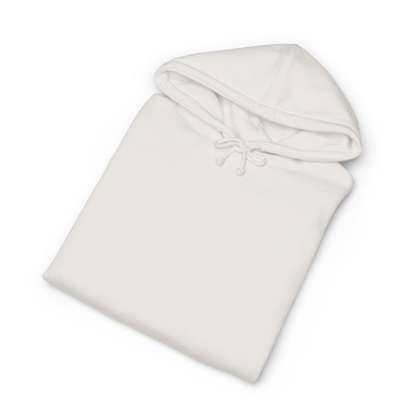 Left Marker Hoodie | Standard Issue