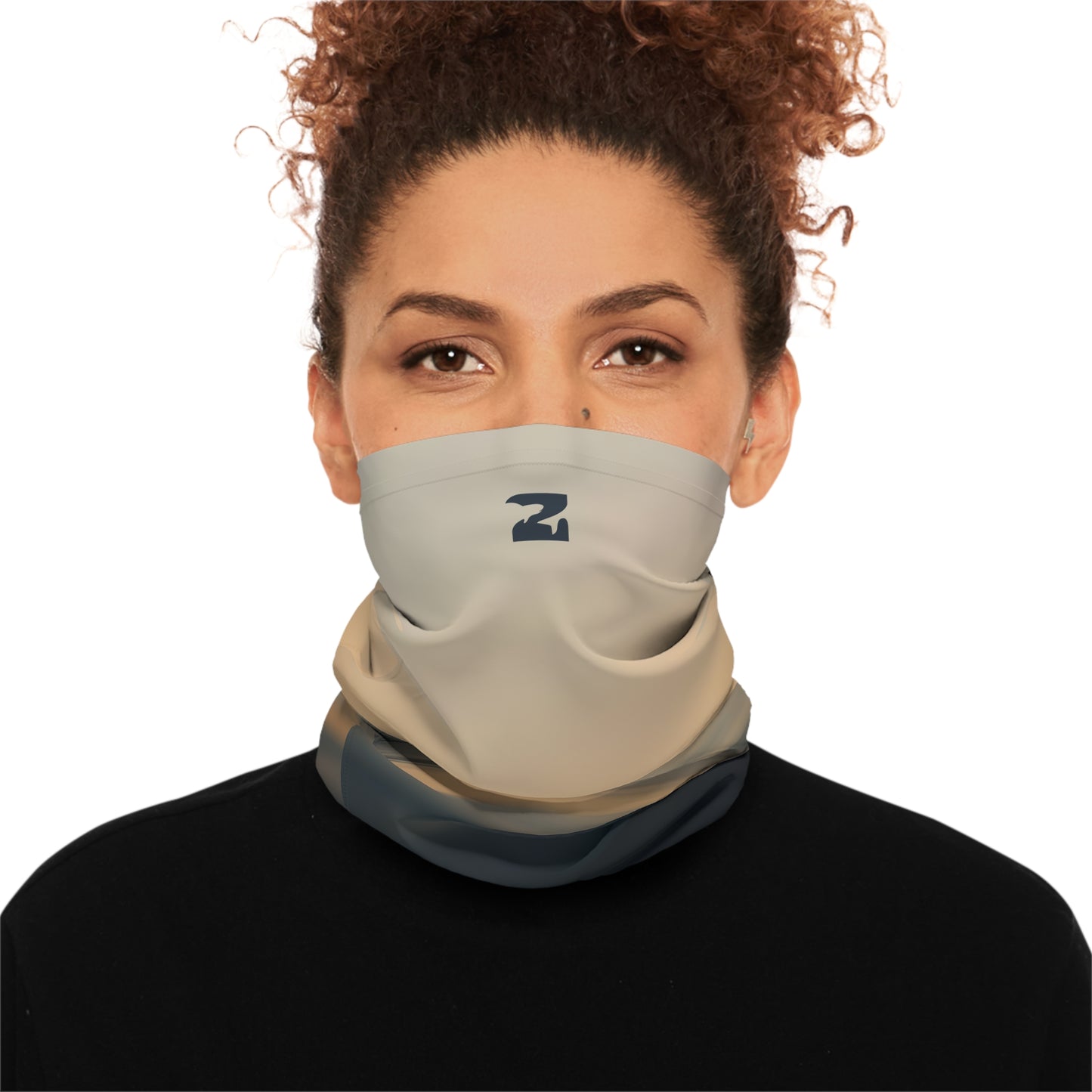 Ember Fade Gaiter | Offshore Performance