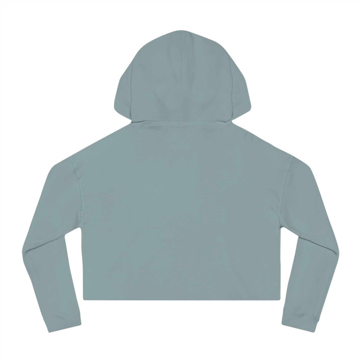 HTRZ Women’s Pullover | Essentials