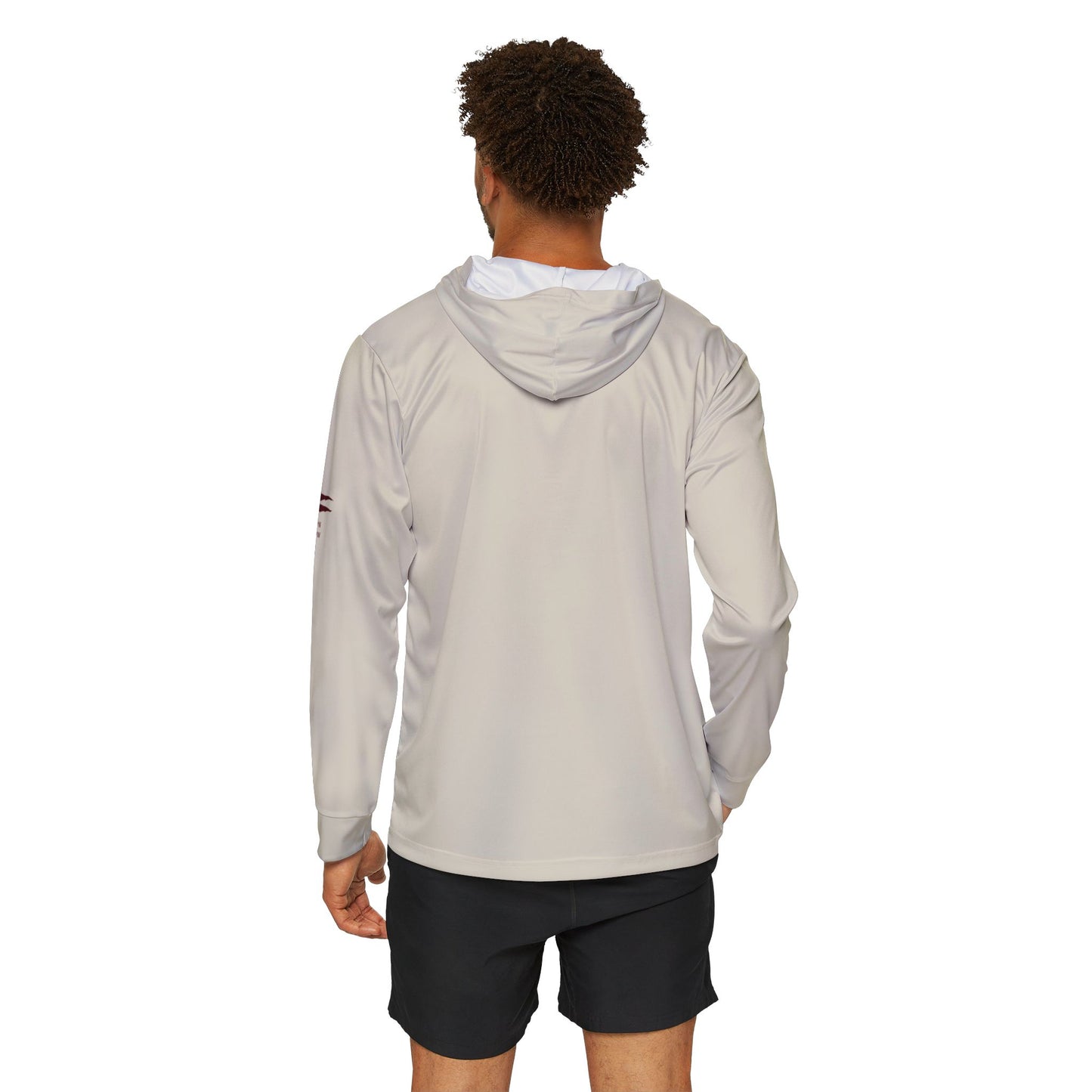 Sandbar UPF 50+ Hoodie | Offshore Performance