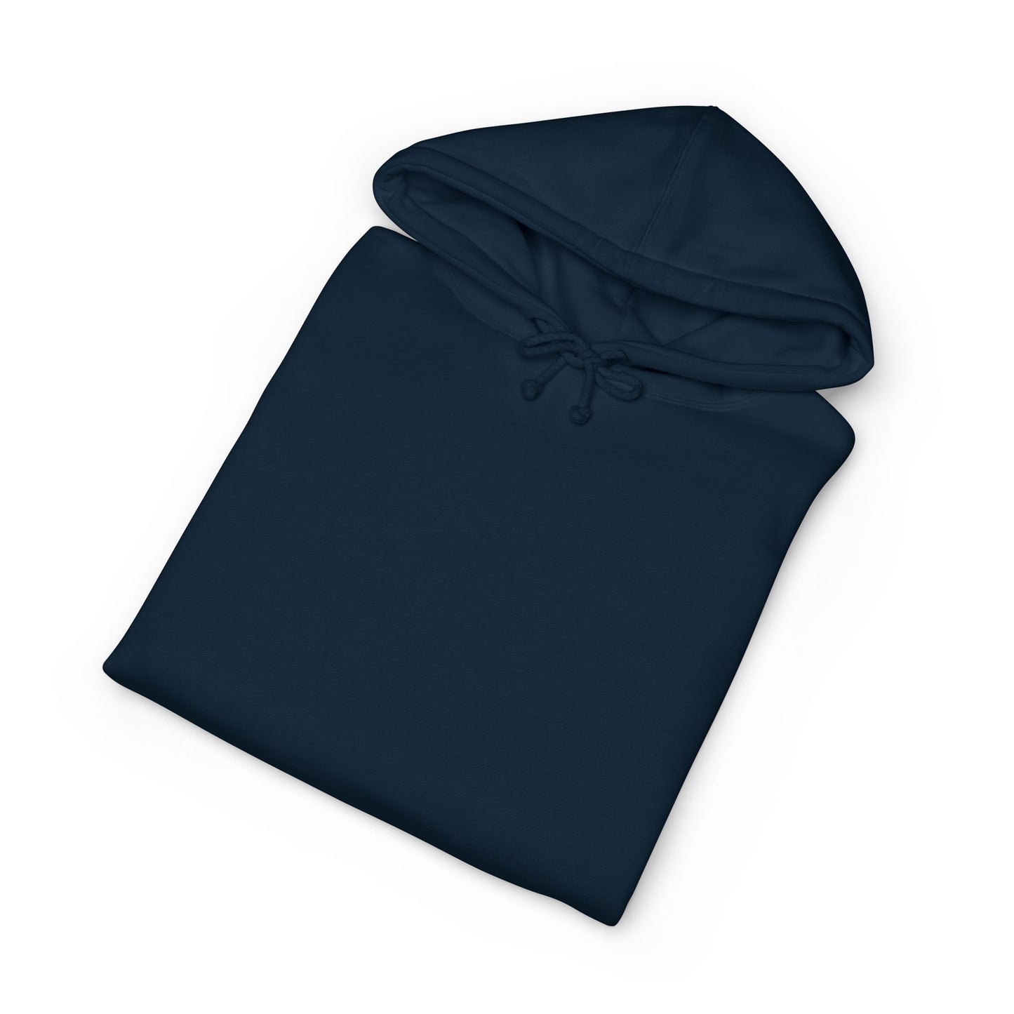 Warning Flag Hoodie | Standard Issue