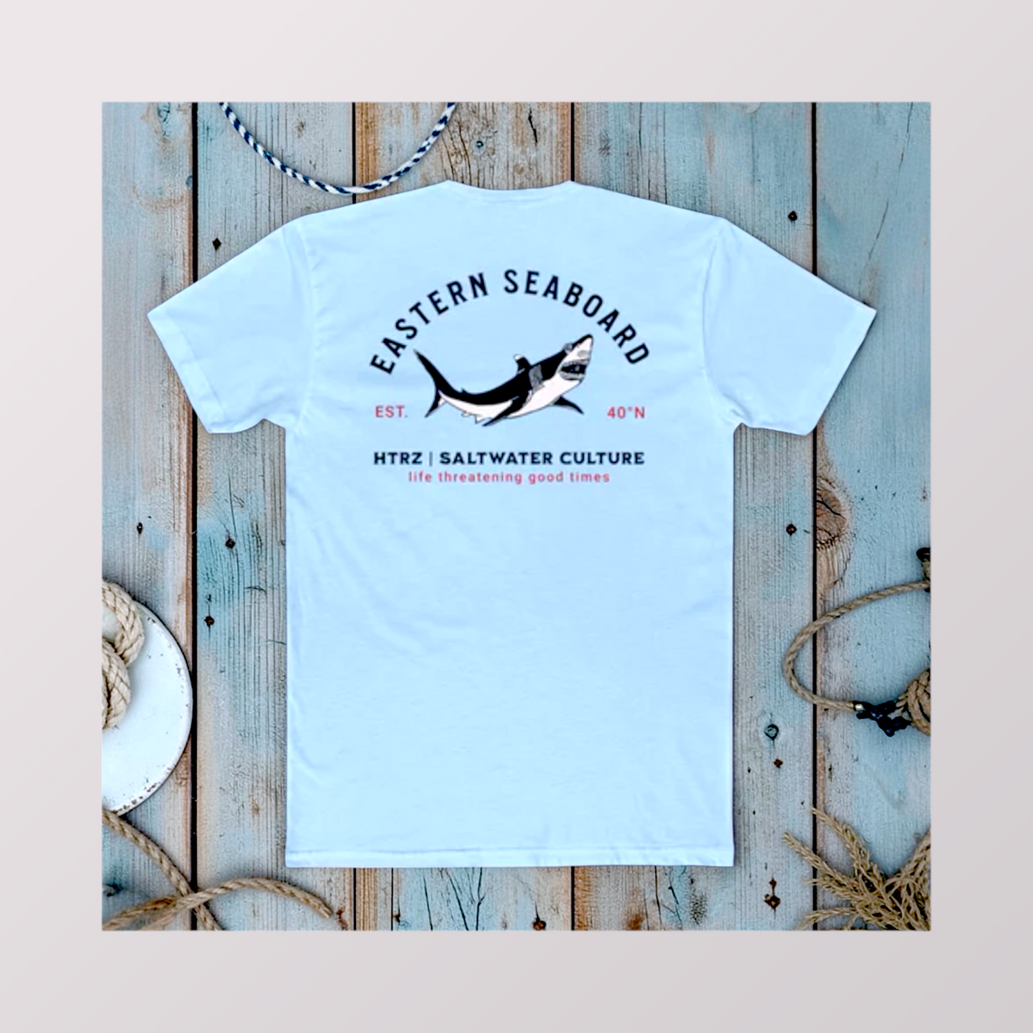 TEES
