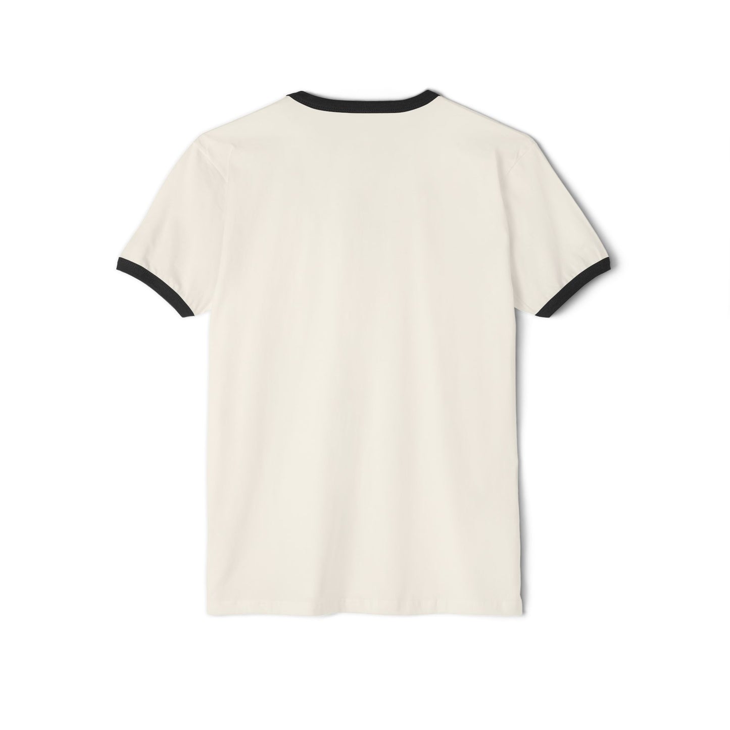 Losing Fish Ringer Tee | Honest Fish Issue