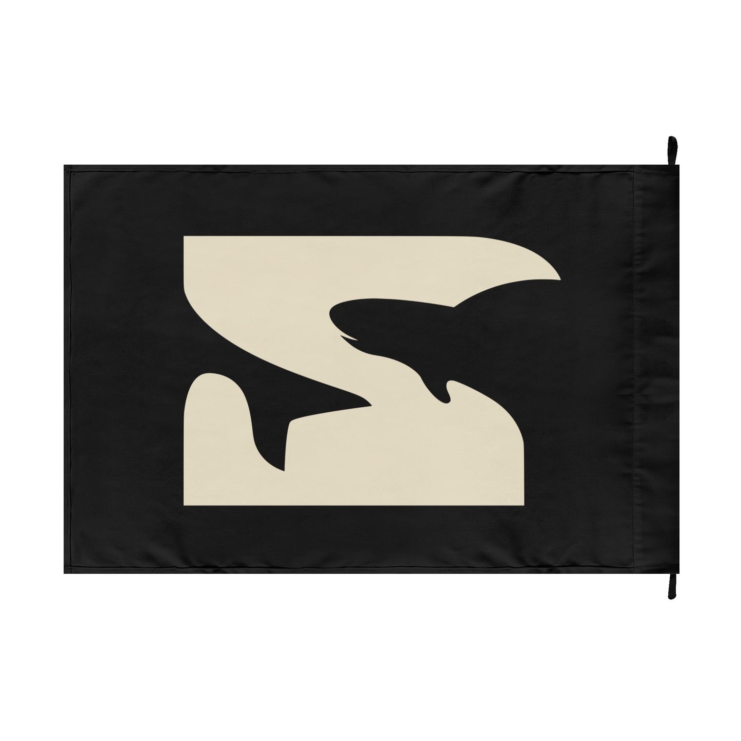 Black Signal | Marks
