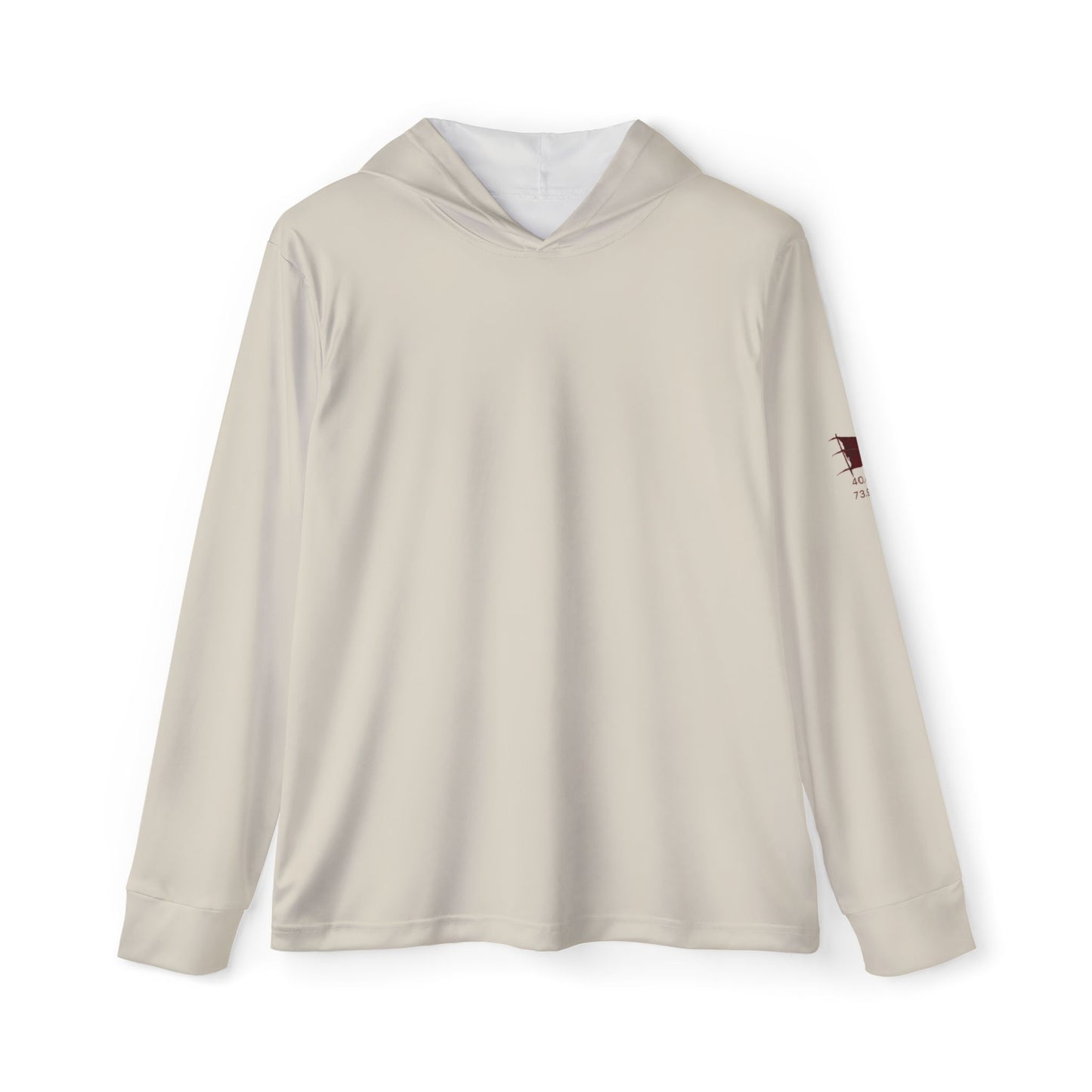 Sandbar UPF 50+ Hoodie | Performance