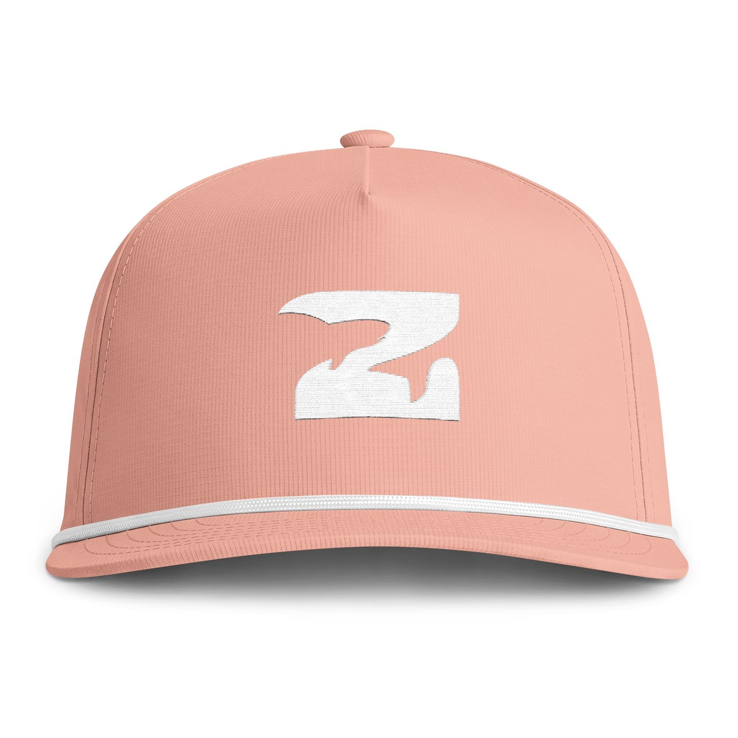 HTRZ Icon Rope Cap | Essentials