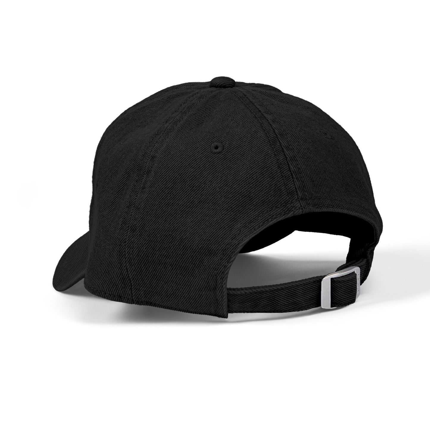 HTRZ Field Cap | Essentials