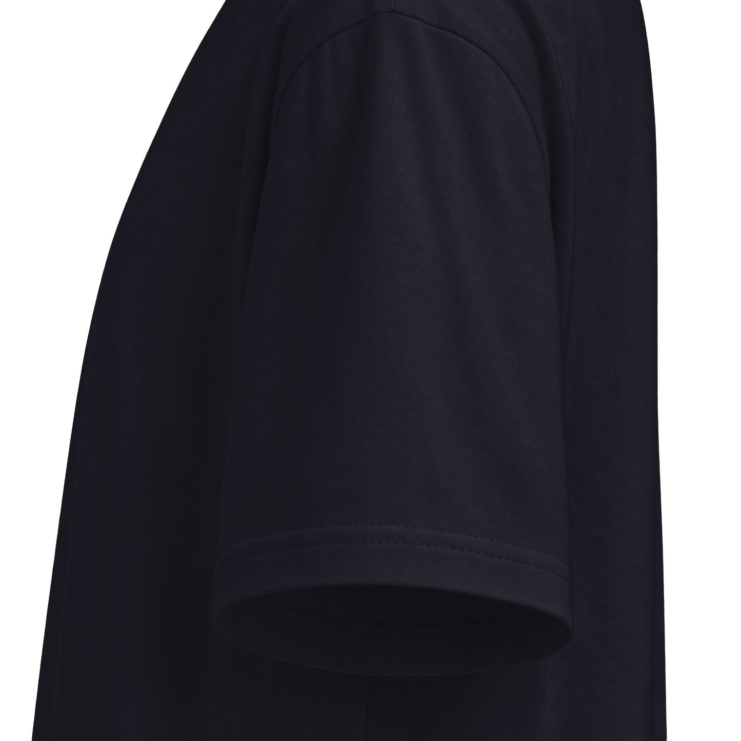 Breaker Max Heavyweight Short Sleeve | Standard Issue