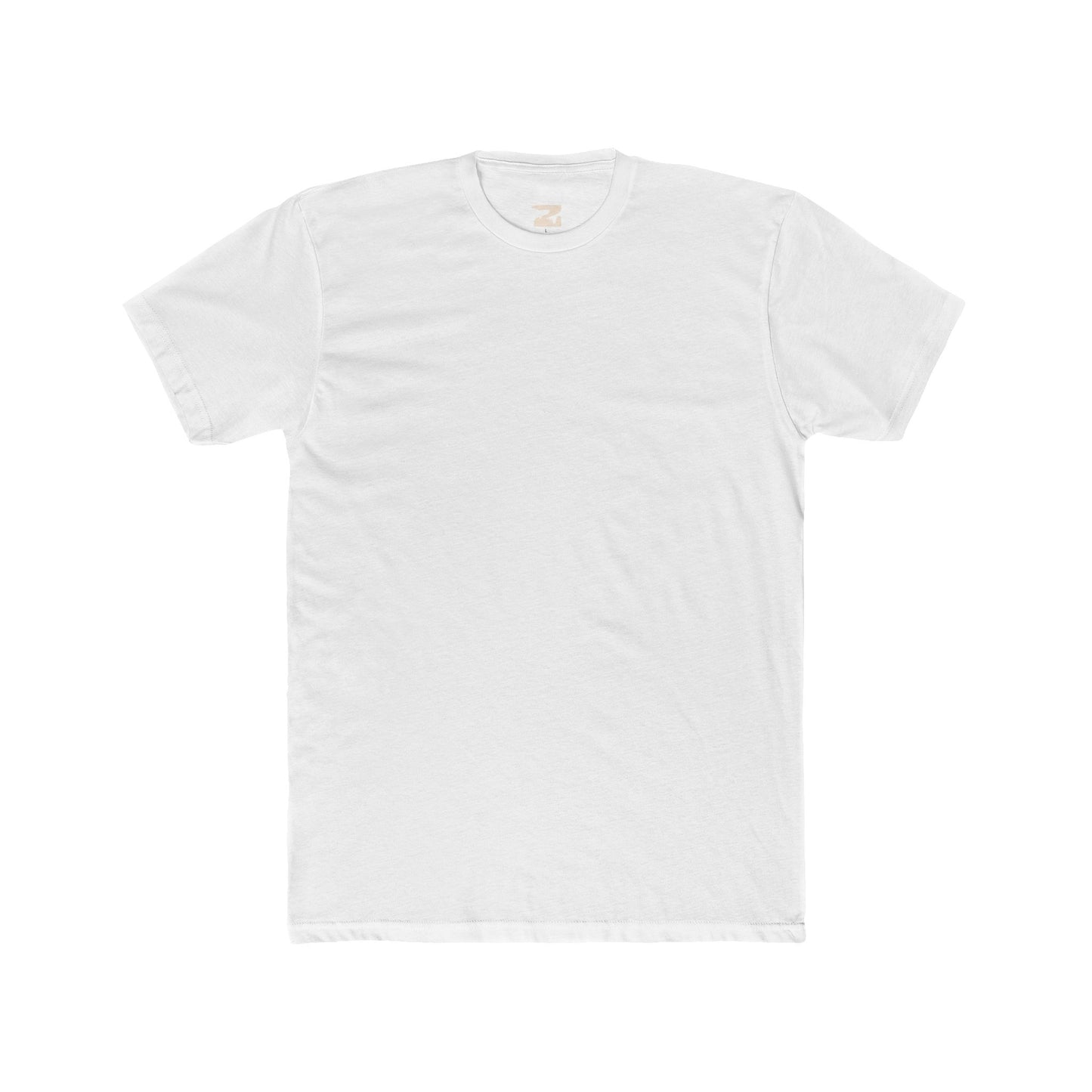 Buoy 14 Tee | Heritage
