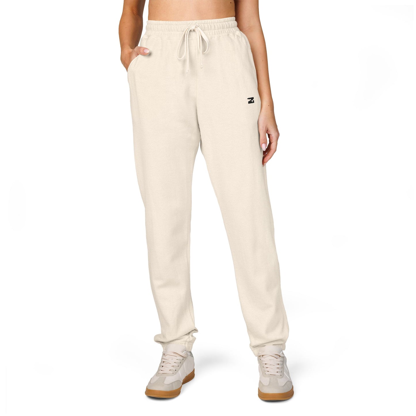 Unisex Fleece Sweatpants | Essentials