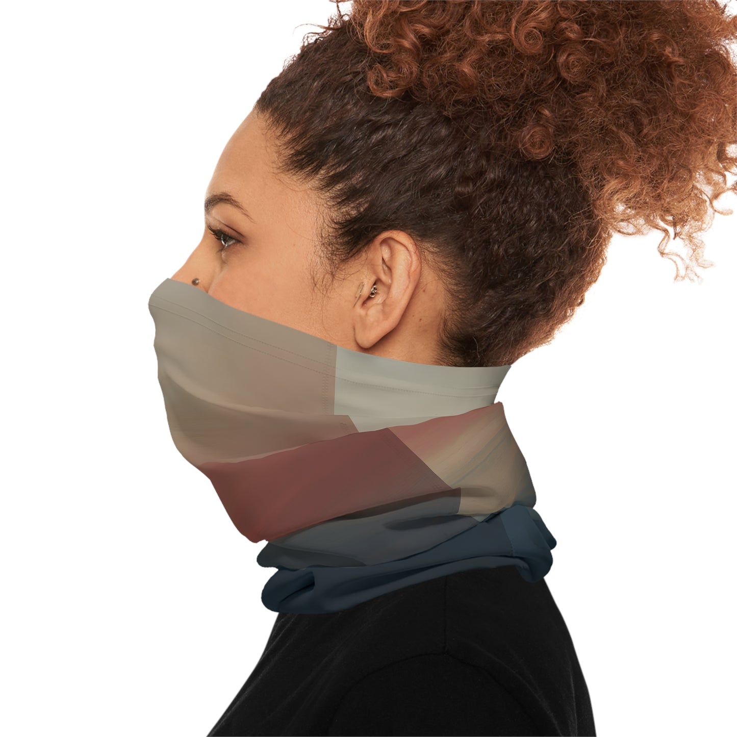 Atlantic Fade Gaiter | Offshore Performance