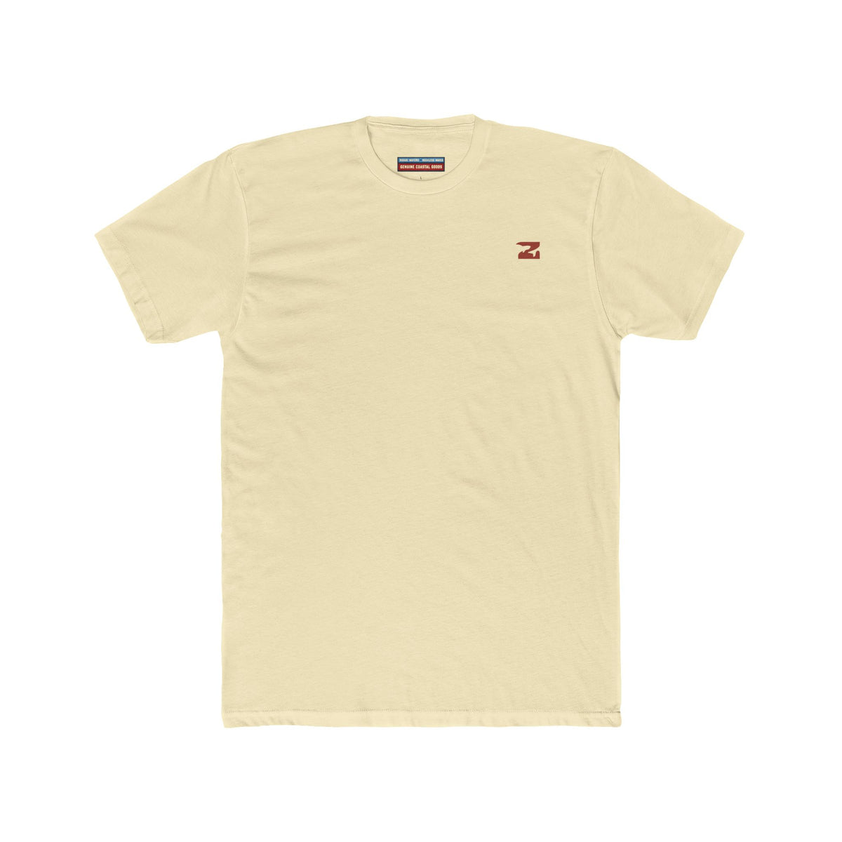 Losing Fish Tee | Honest Fish Issue