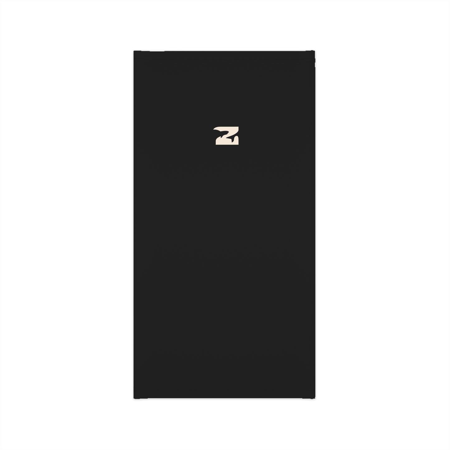 HTRZ Coastal Gaiter | Performance