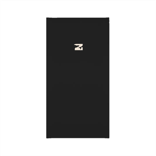 HTRZ Coastal Gaiter | Performance