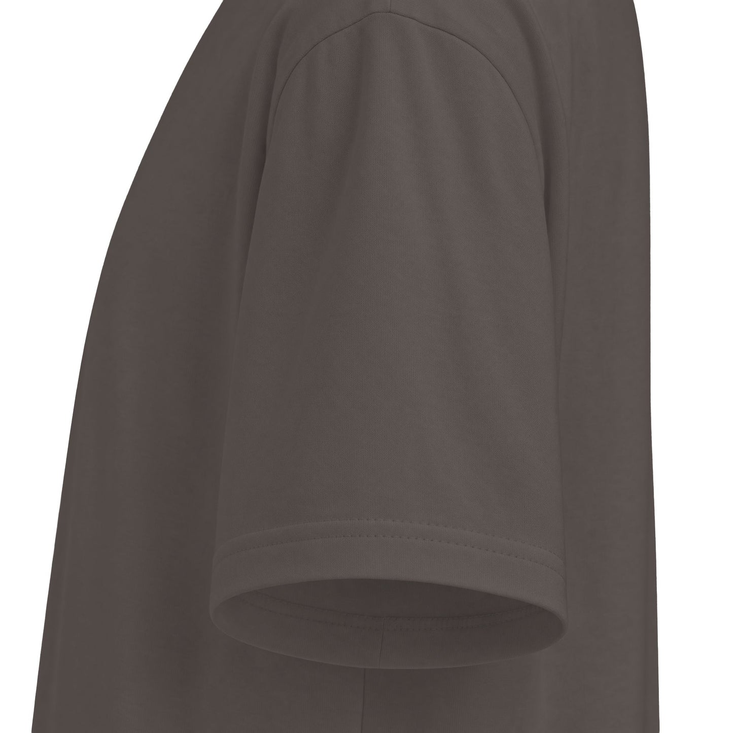 Breaker Max Heavyweight Short Sleeve | Standard Issue