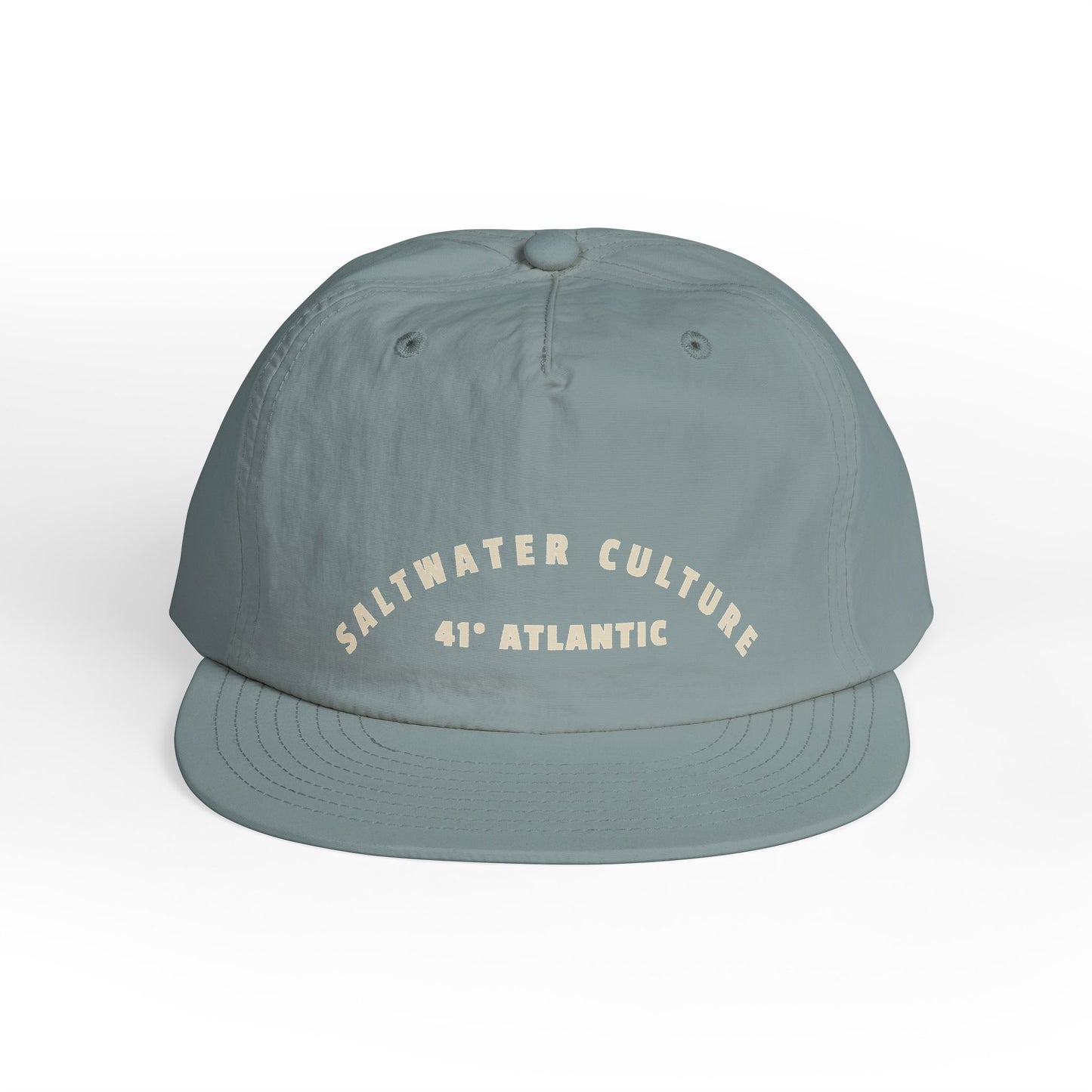 Saltwater Culture Surf Hat | Essentials