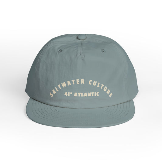 Saltwater Culture Surf Hat | Essentials