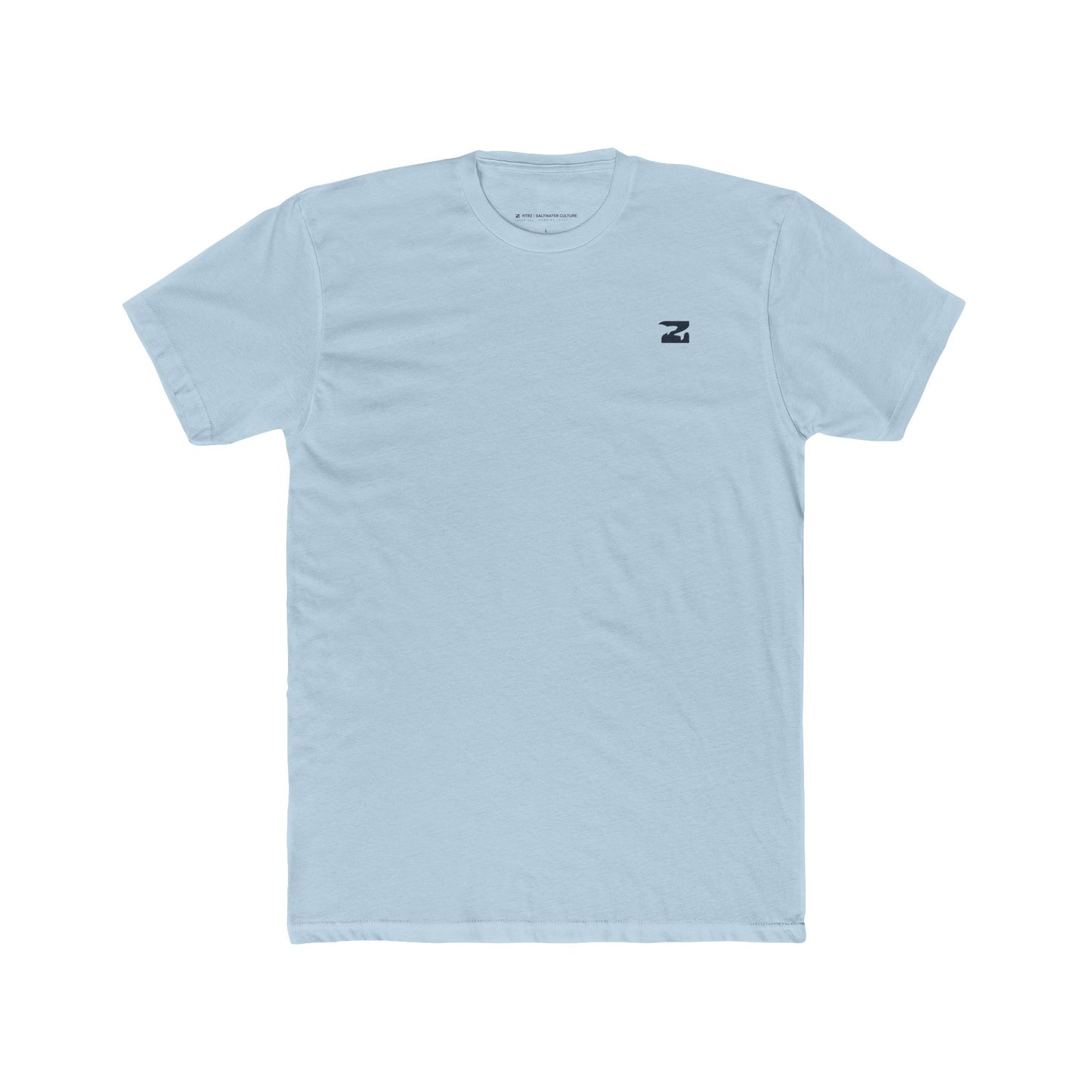 Life Threatening Good Times Tee | Issue 004