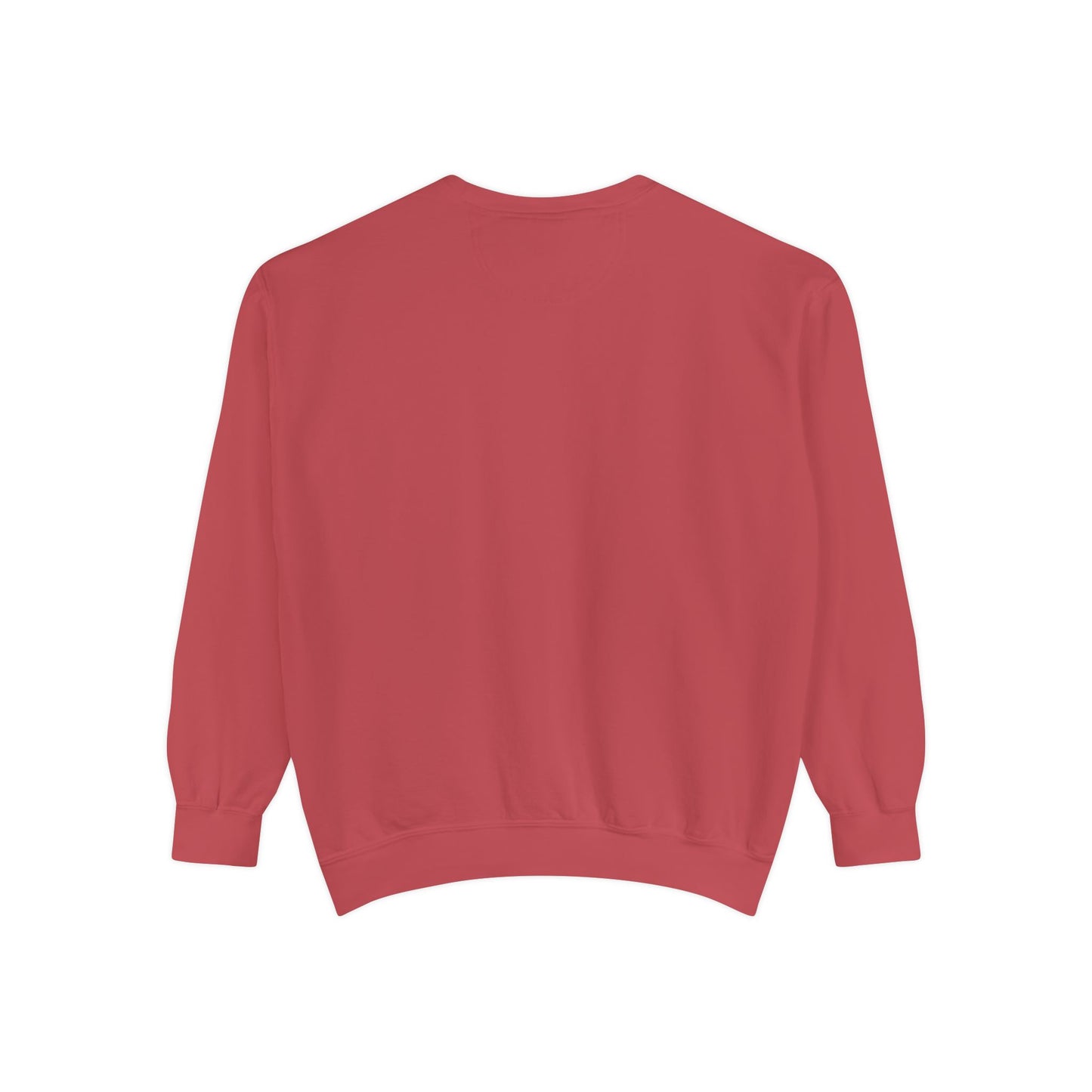 41° Atlantic Crewneck | Standard Issue