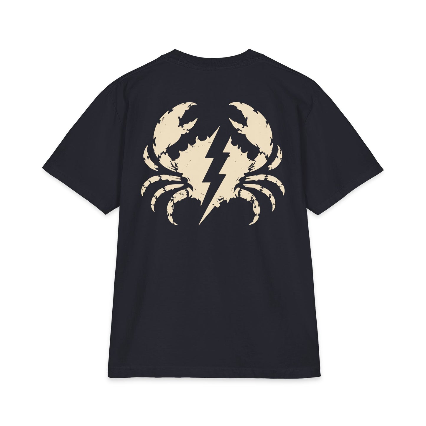 Breaker Max Heavyweight Short Sleeve | Standard Issue