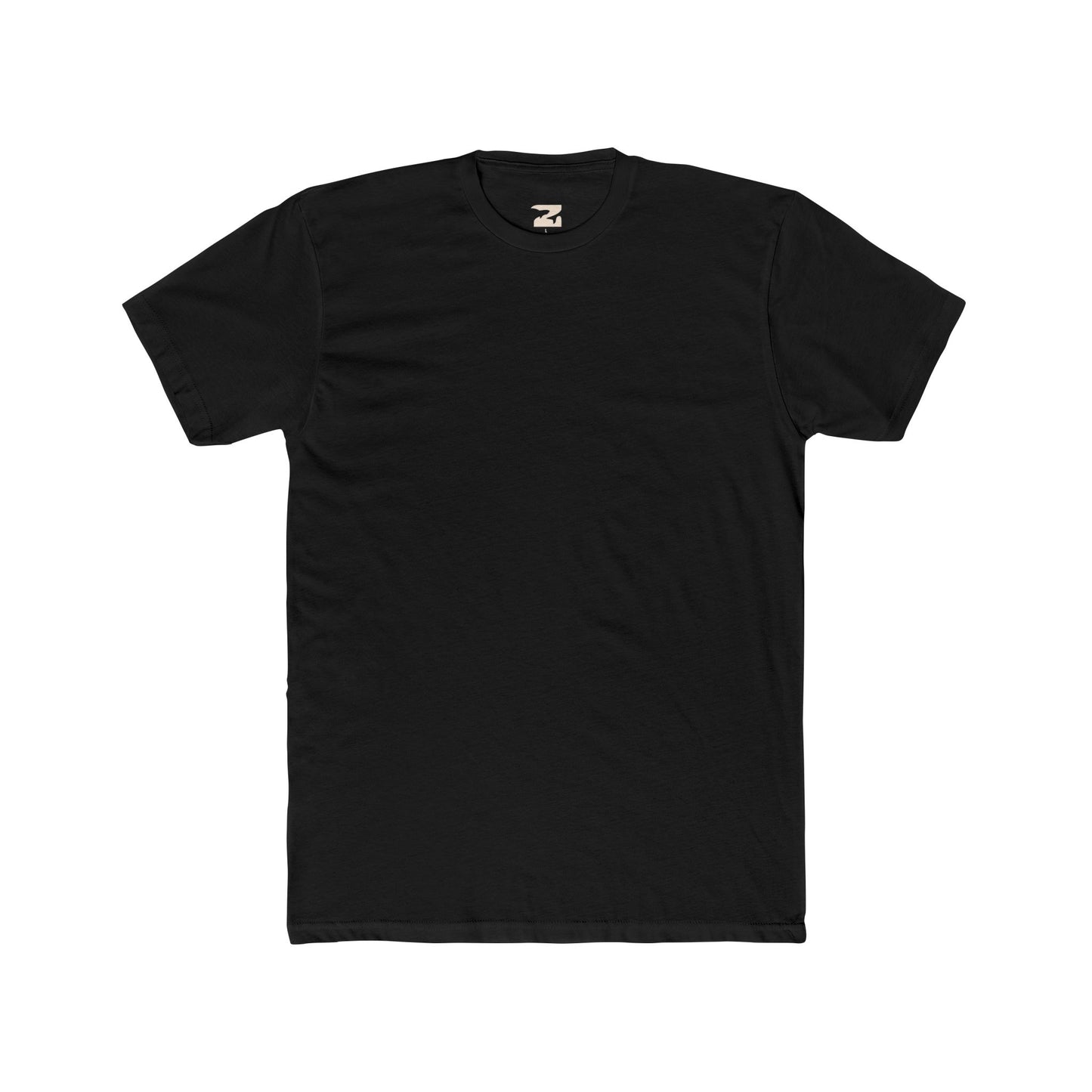 NW Swell Tee | Standard Issue