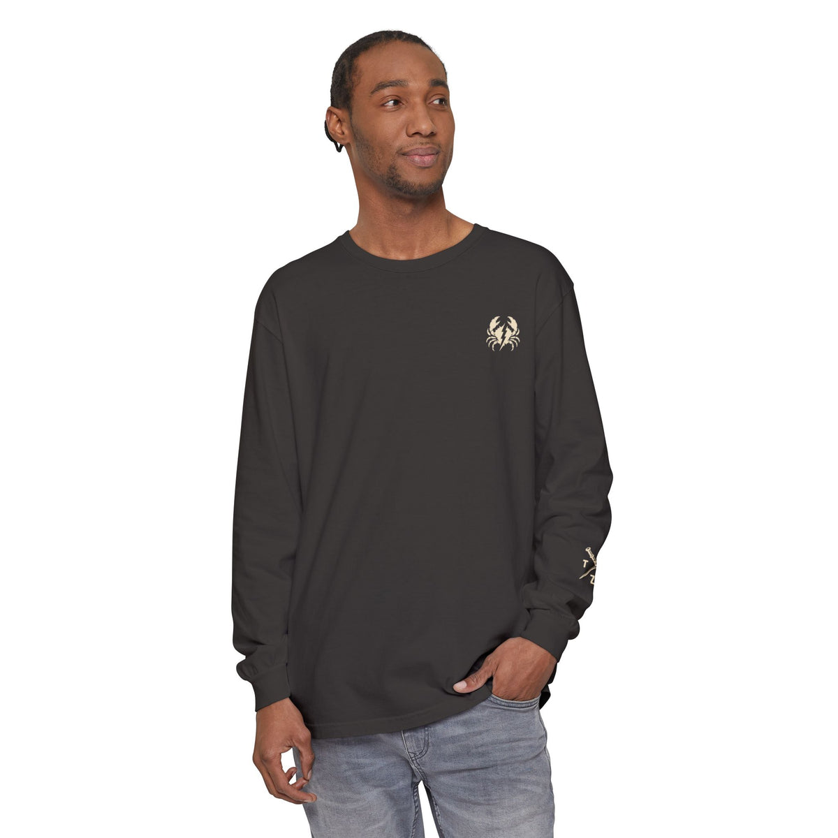 Breaker Long Sleeve | Standard Issue