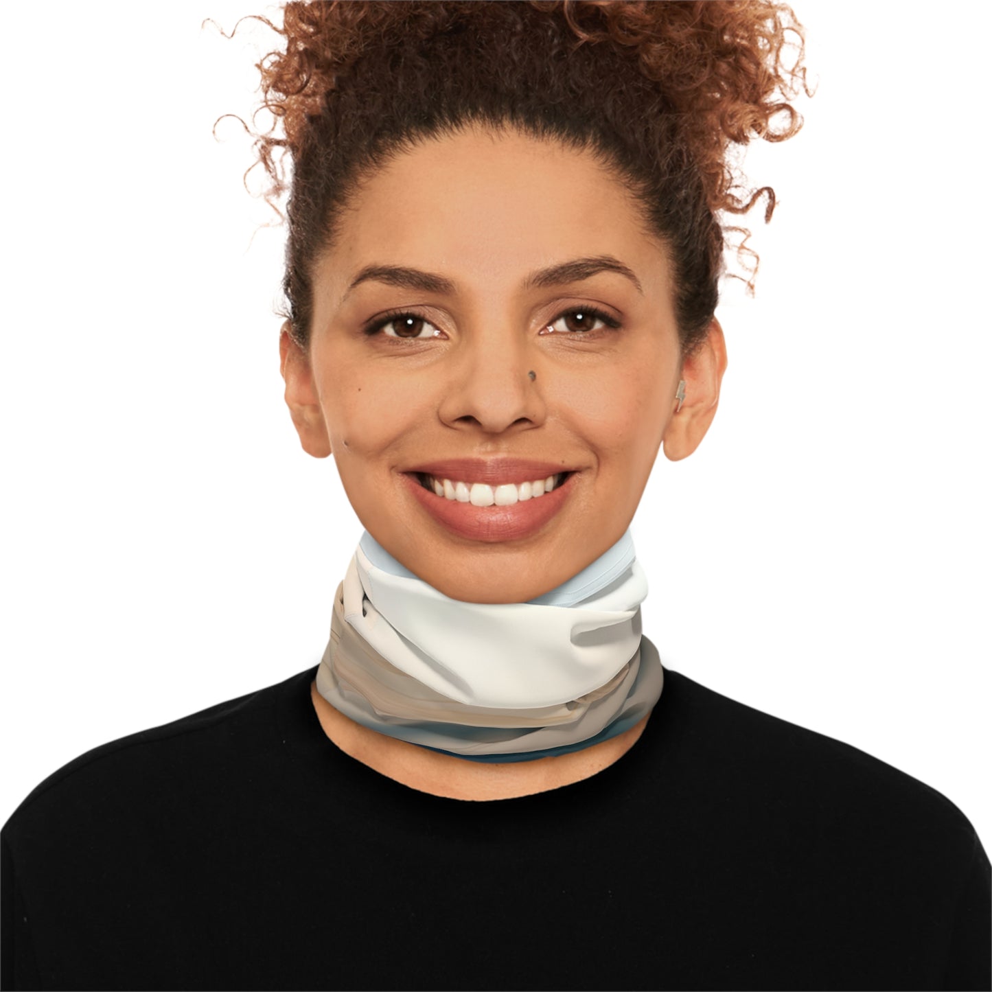 Dusk Fade Gaiter | Offshore Performance