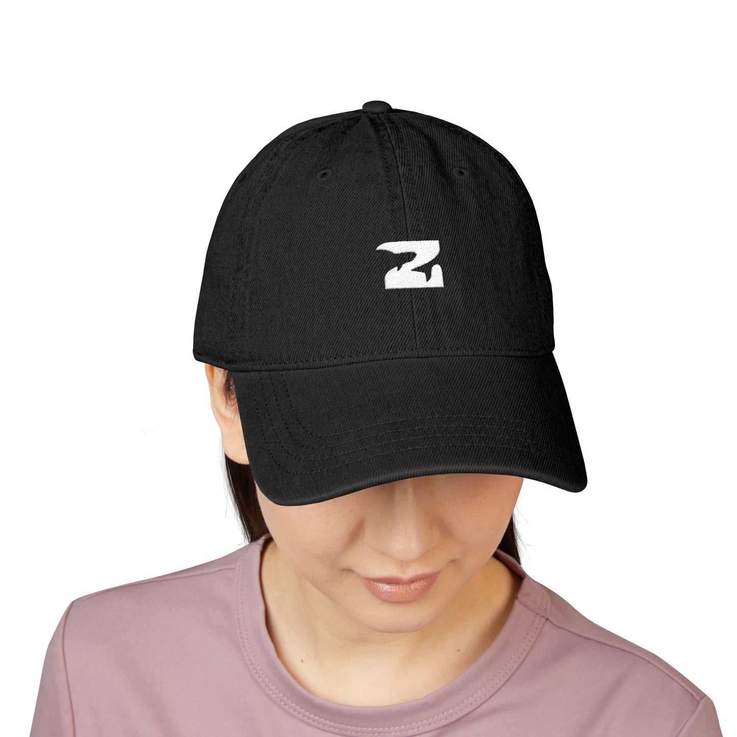HTRZ Field Cap | Essentials