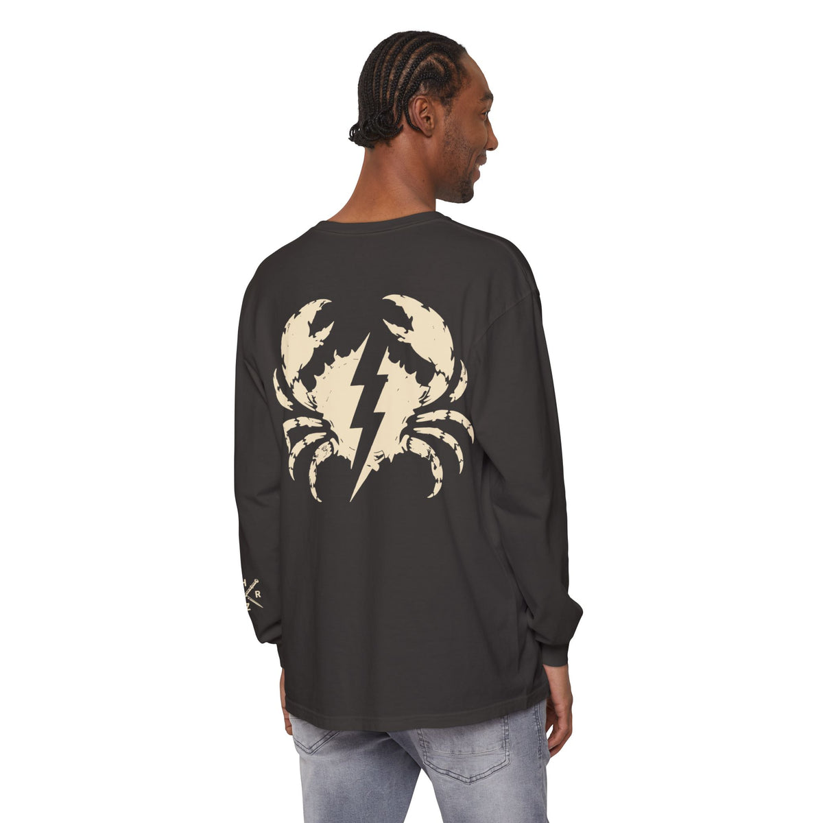 Breaker Long Sleeve | Standard Issue