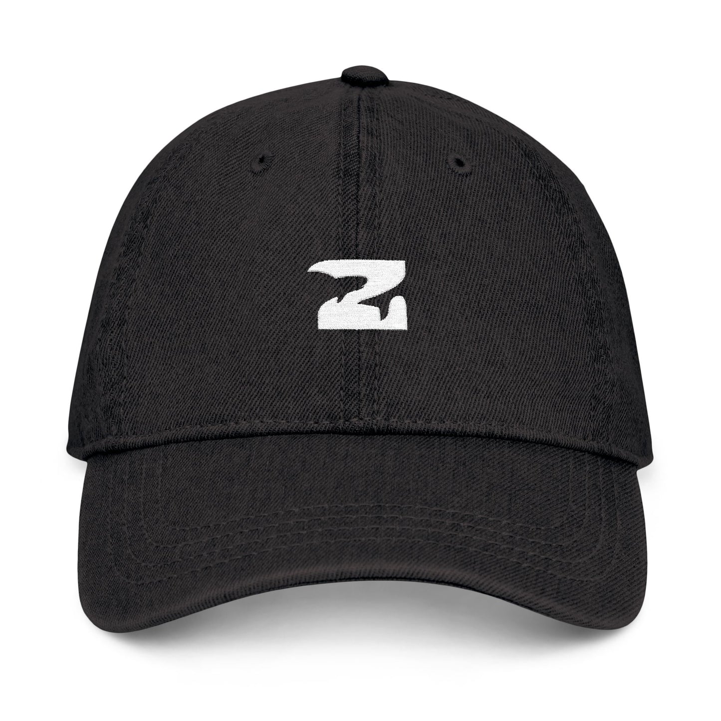 HTRZ Field Cap | Essentials