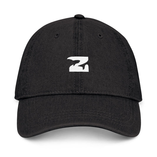 HTRZ Field Cap | Essentials