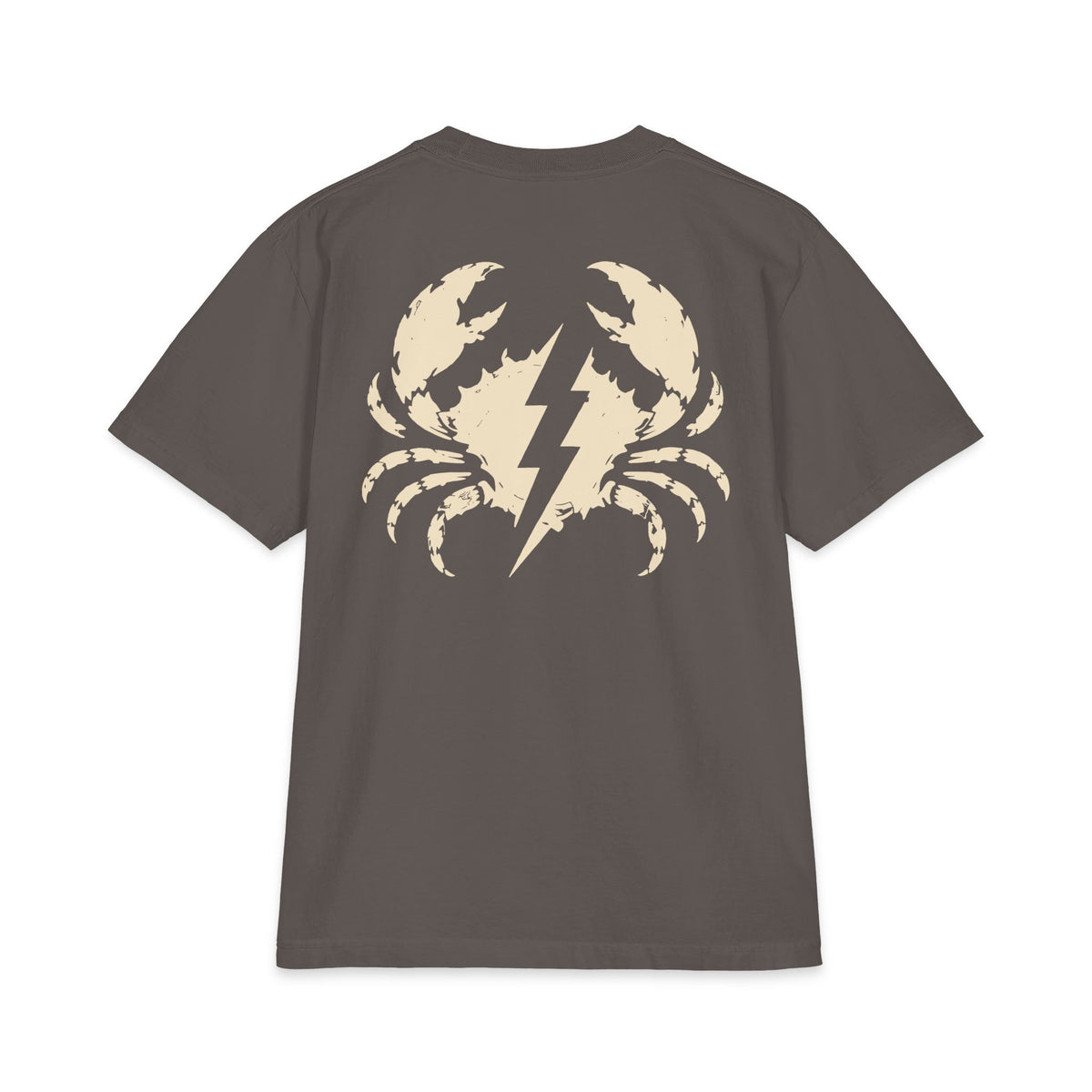 Breaker Max Heavyweight Short Sleeve | Standard Issue