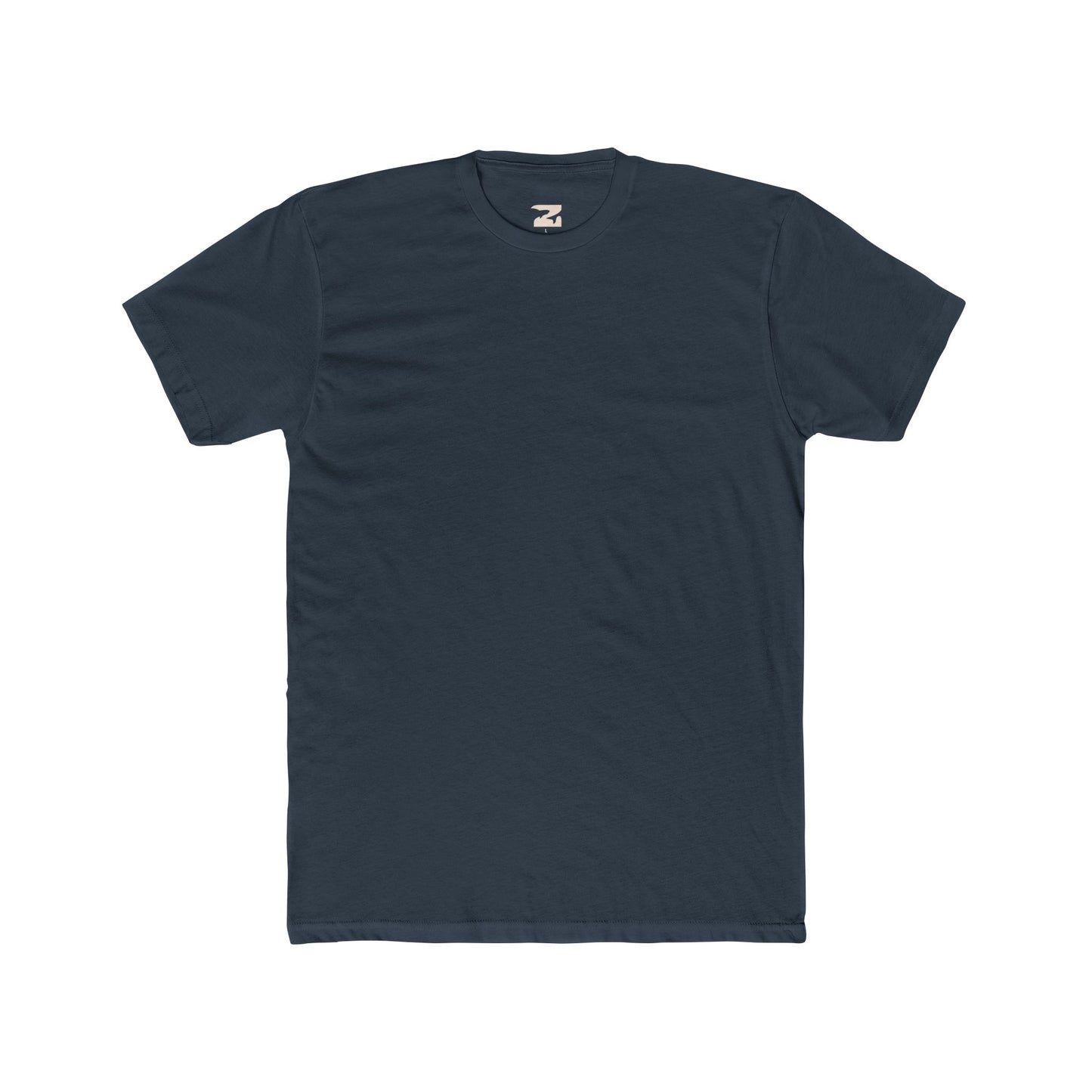 NW Swell Tee | Standard Issue