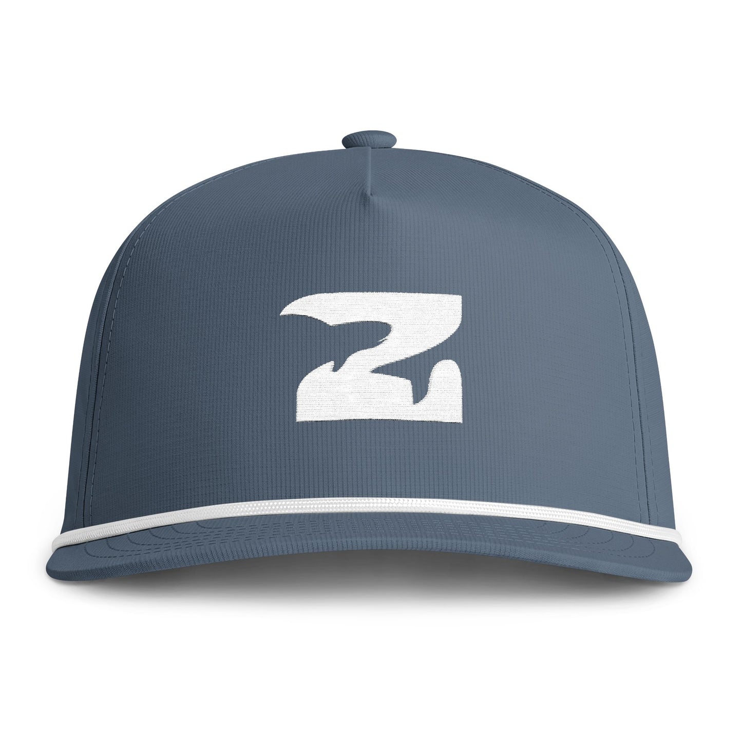 HTRZ Icon Rope Cap | Essentials