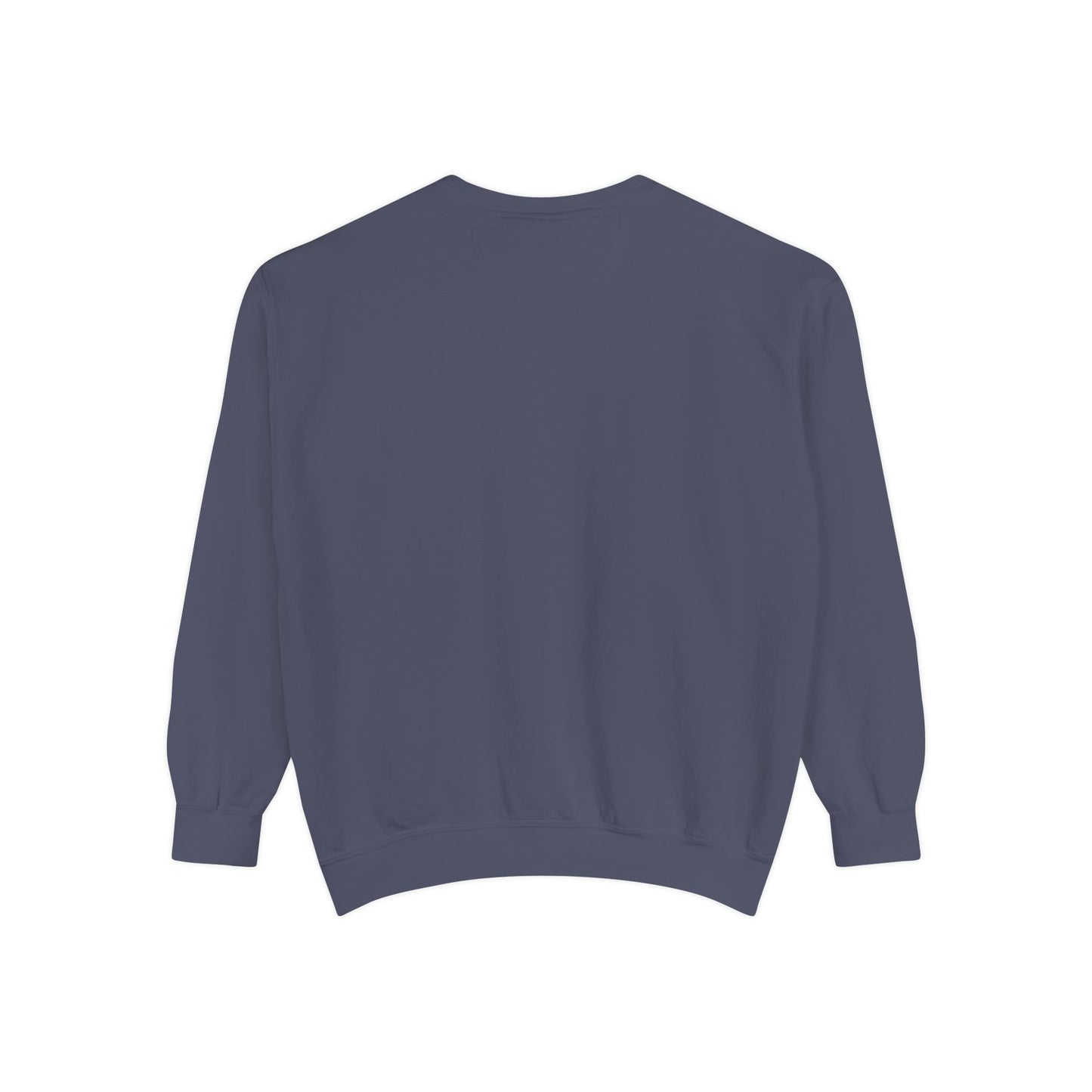 41° Atlantic Crewneck | Standard Issue