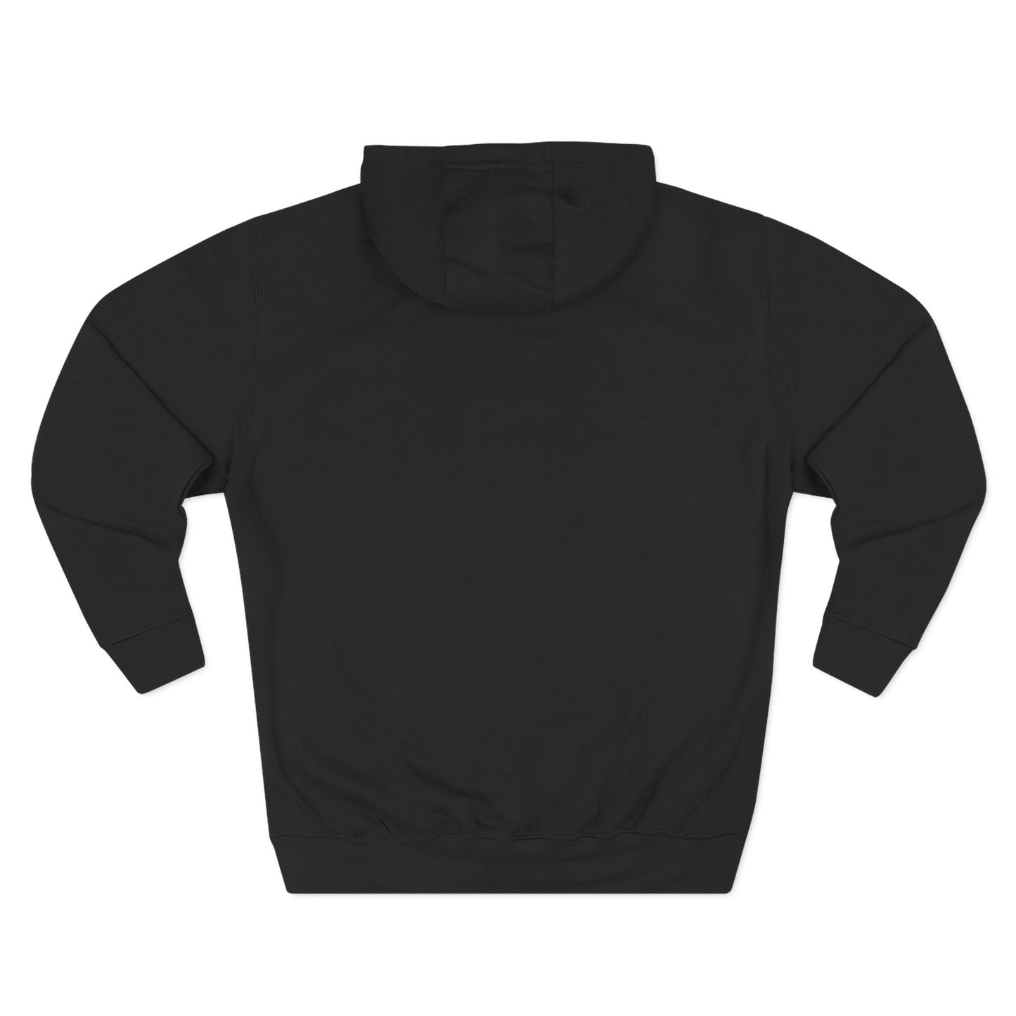 Breaker Embroidered Hoodie | Standard Issue