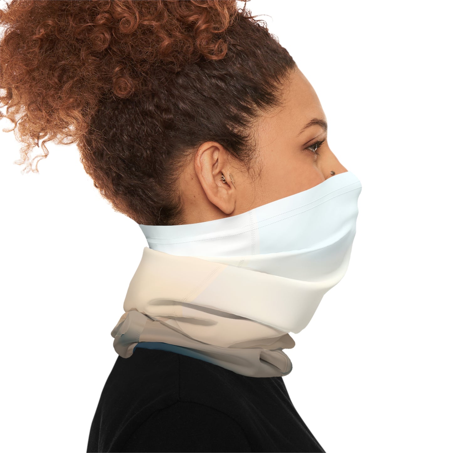 Dusk Fade Gaiter | Offshore Performance
