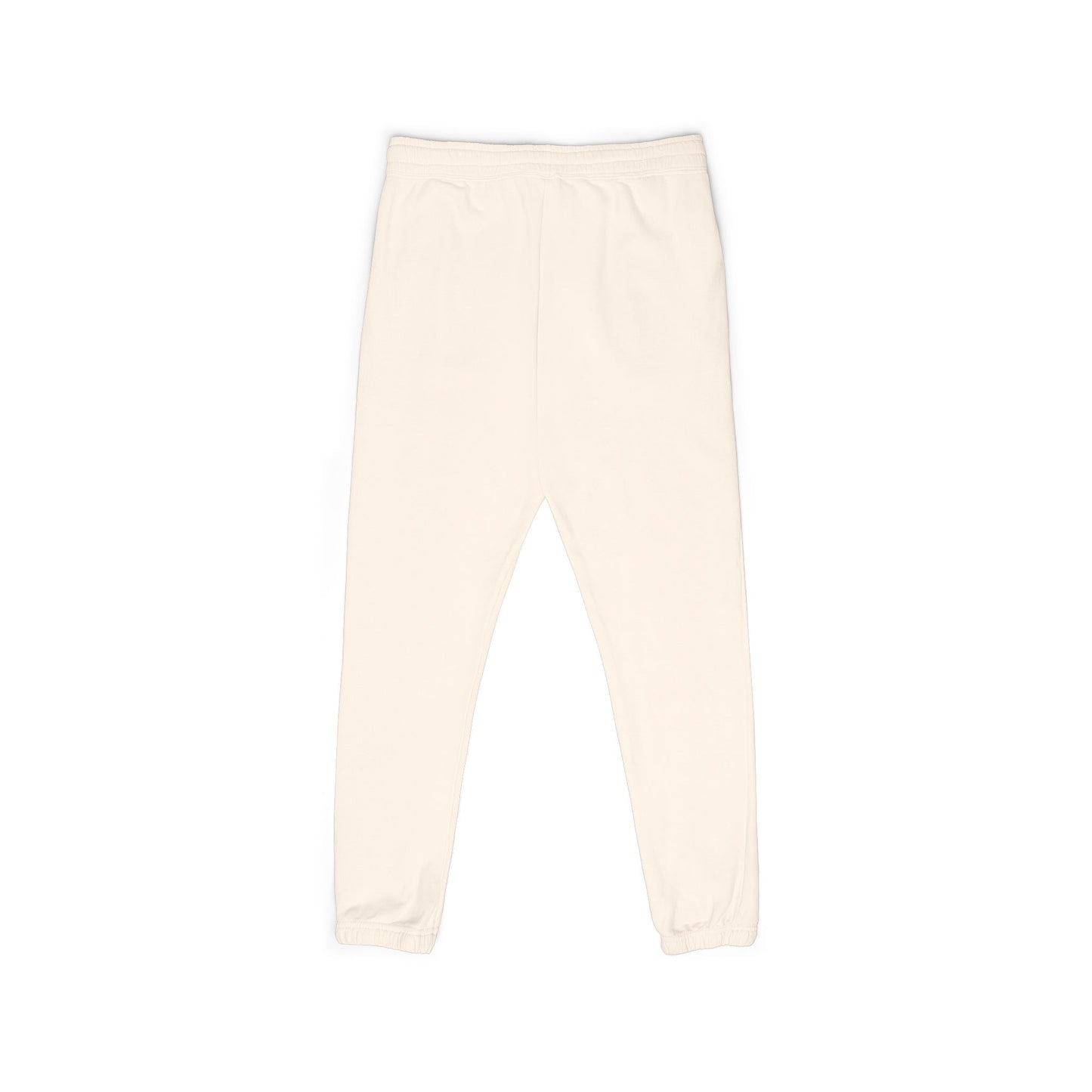 Unisex Fleece Sweatpants | Essentials