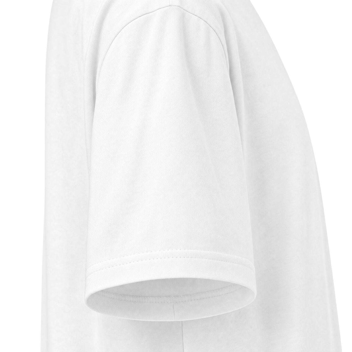 Breaker Max Heavyweight Short Sleeve | Standard Issue