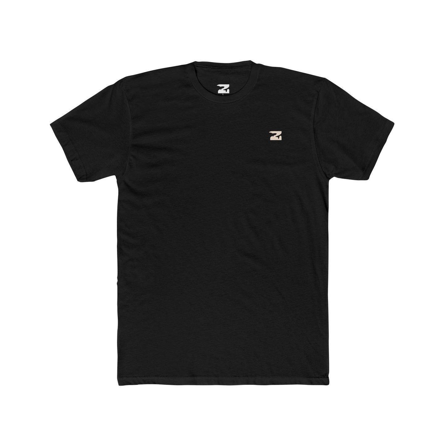 Tidal Wave Tee | Essentials