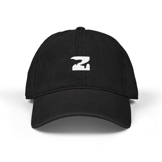 HTRZ Field Cap | Essentials