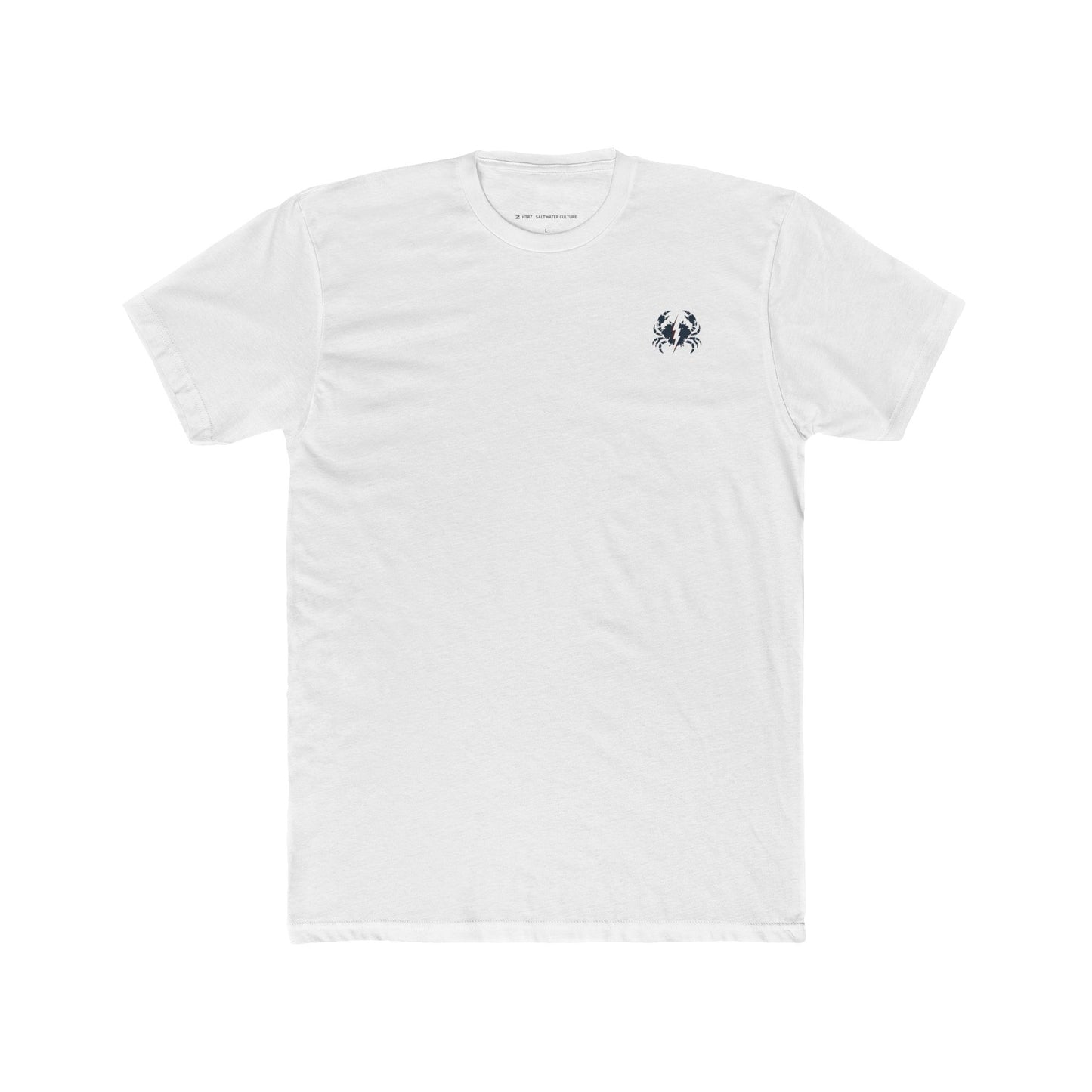 Breaker Buoy Tee | Standard Issue