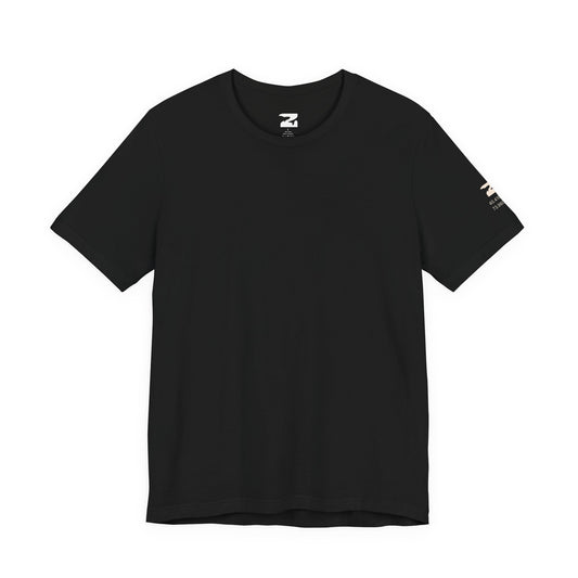 Left Marker Tee | Essentials